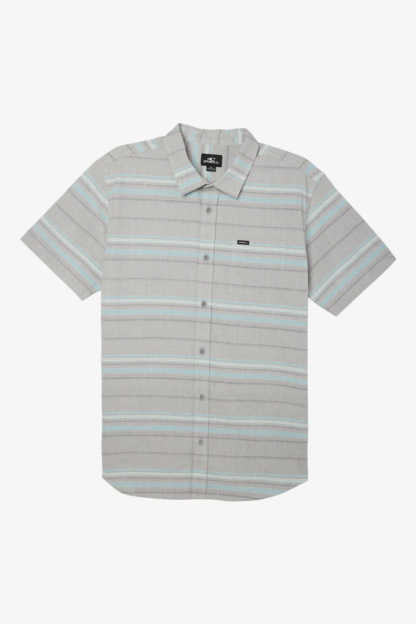 O'Neill Seafarer Shirt - Men's