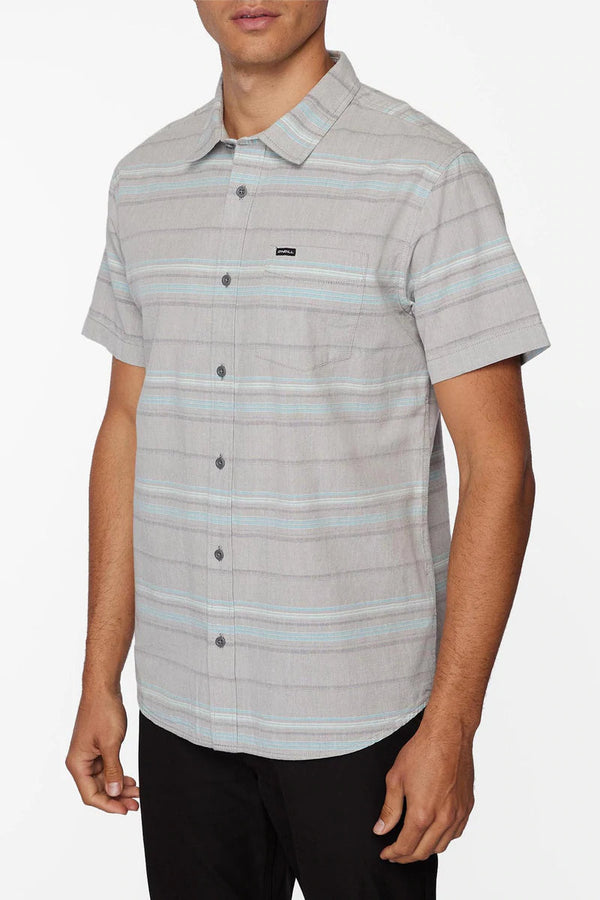 O'Neill Seafarer Shirt - Men's