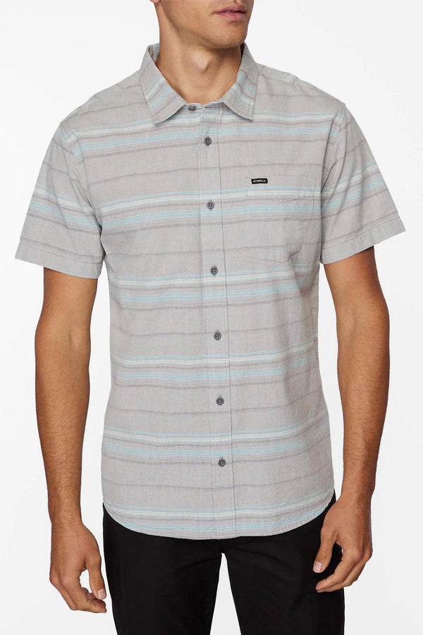 O'Neill Seafarer Shirt - Men's