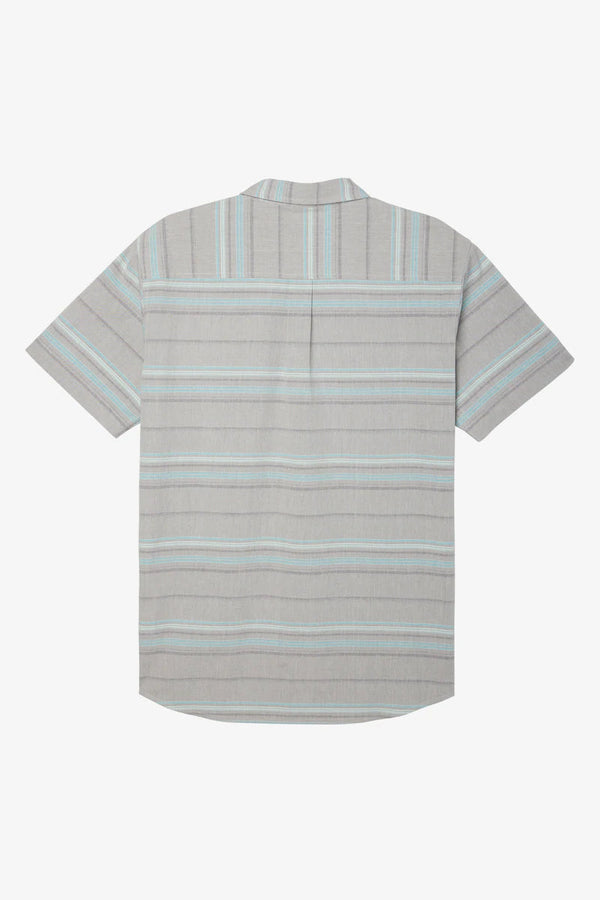 O'Neill Seafarer Shirt - Men's