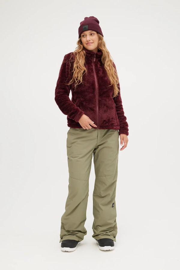 O'Neill Star Insulated Snow Pants - Women's