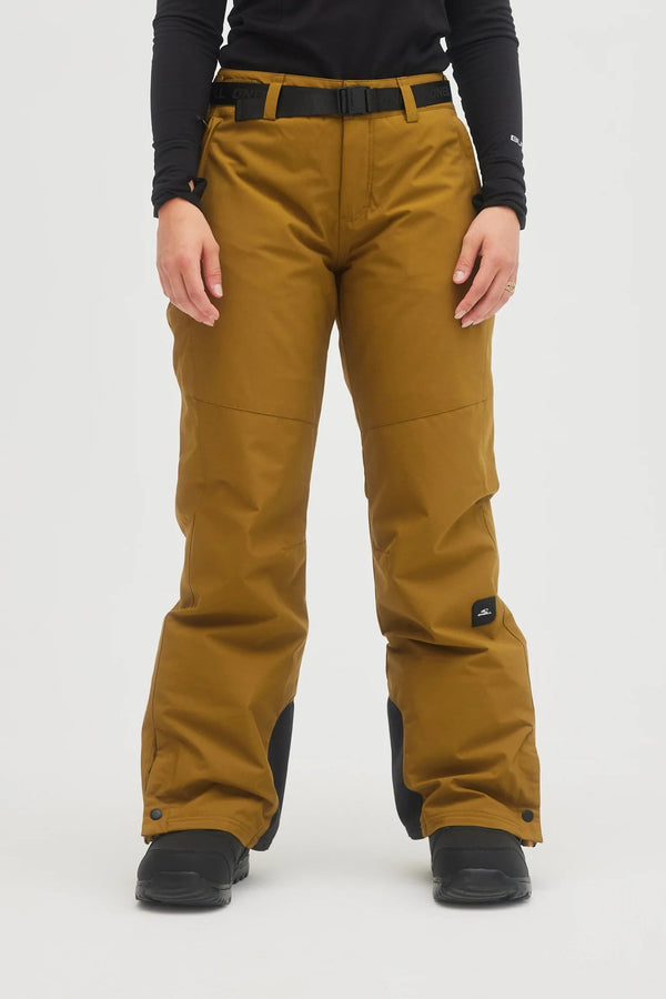 O'Neill Star Snow Pants - Women's