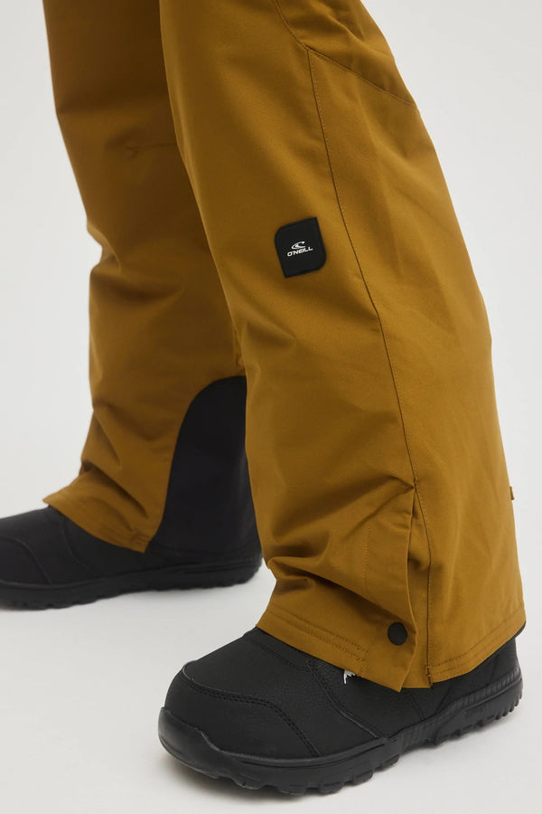 O'Neill Star Snow Pants - Women's