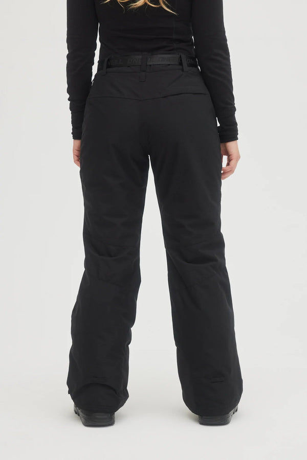 O'Neill Star Snow Pants - Women's