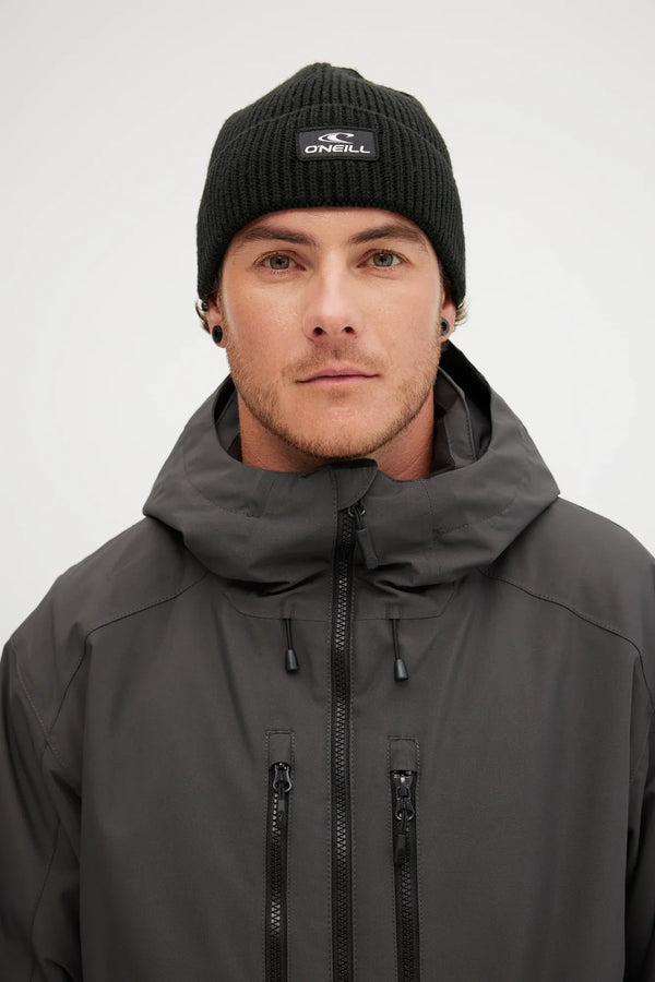 O'Neill Texture Snow Jacket - Men's