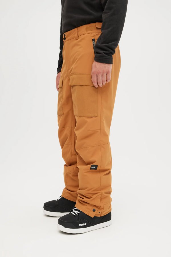 O'Neill Utility Snow Pant - Men's