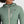 Outdoor Research Deviator Hoodie - Women's