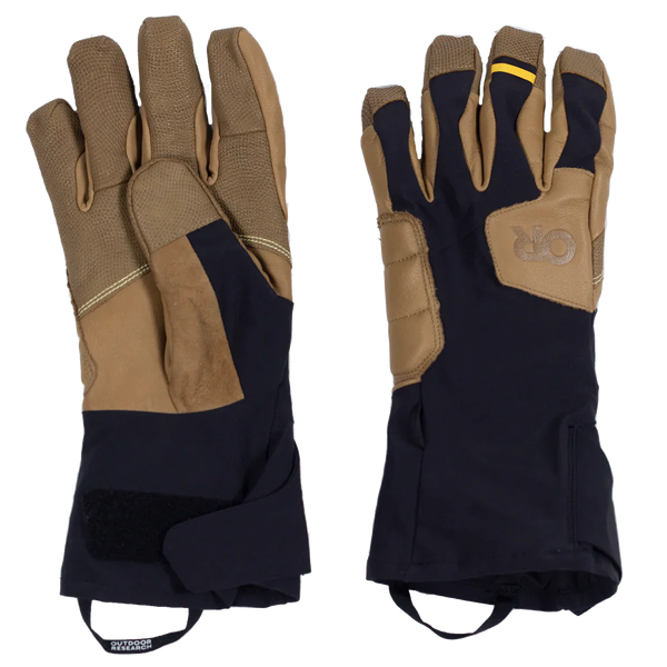 Outdoor Research Extravert Gloves - Men's