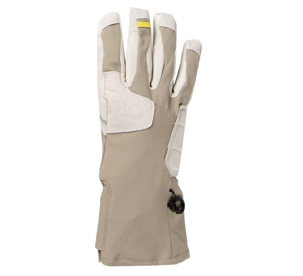 Outdoor Research Extravert Gloves - Women's