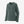 Patagonia Capilene Midweight Crew Top - Women's