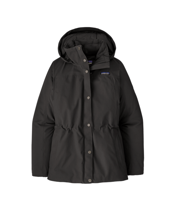 Patagonia Off Slope Jacket - Women's