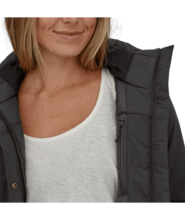 Patagonia Off Slope Jacket - Women's