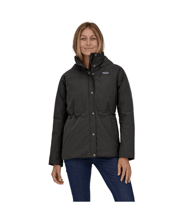 Patagonia Off Slope Jacket - Women's