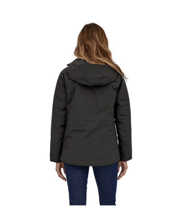 Patagonia Off Slope Jacket - Women's