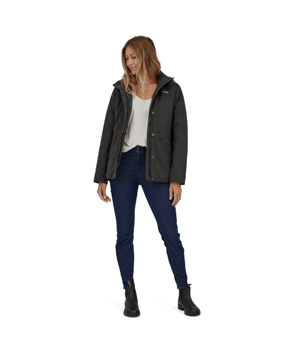 Patagonia Off Slope Jacket - Women's