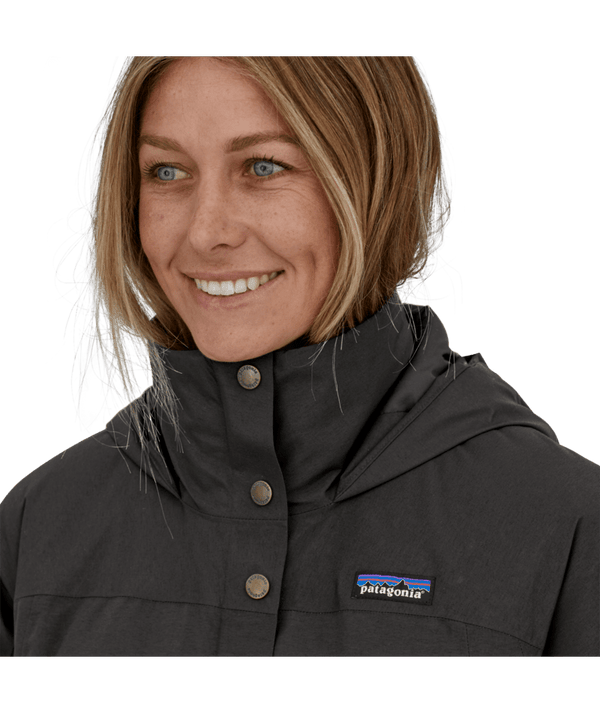 Patagonia Off Slope Jacket - Women's