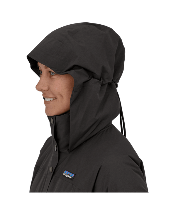 Patagonia Off Slope Jacket - Women's