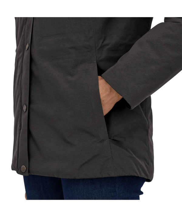 Patagonia Off Slope Jacket - Women's