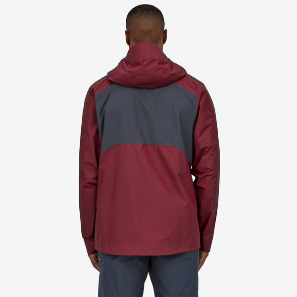 Patagonia Powder Town Jacket - Men's