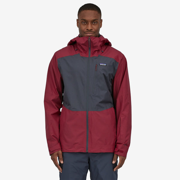 Patagonia Powder Town Jacket - Men's