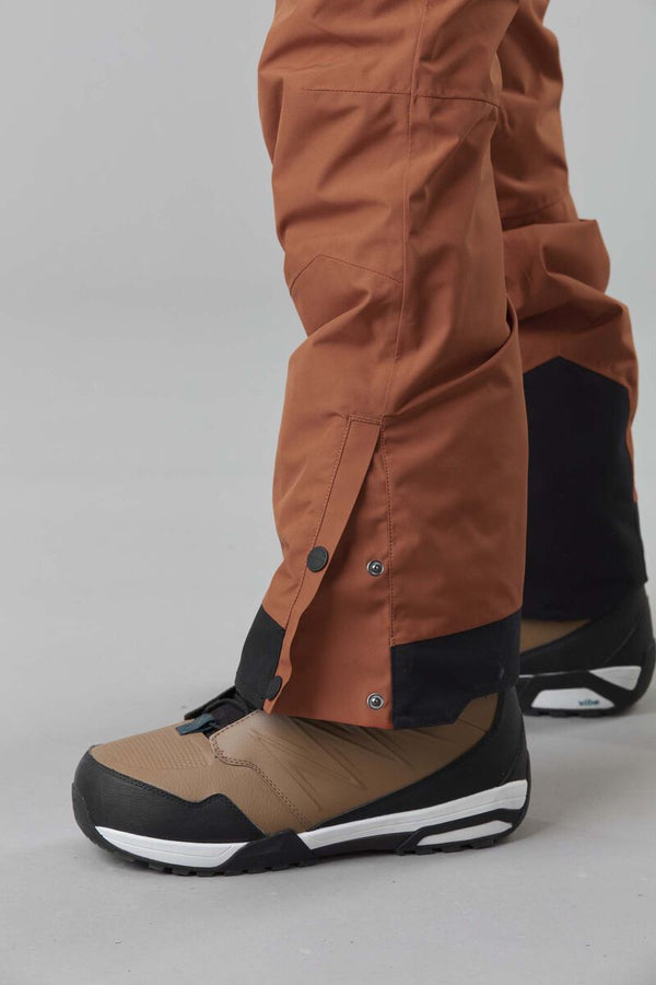 Picture Object Snow Pants - Men's