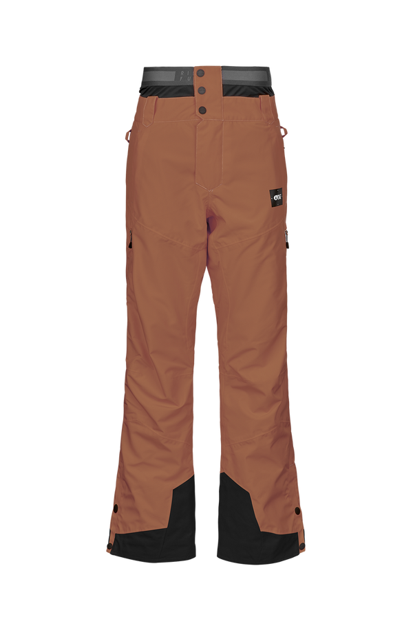 Picture Object Snow Pants - Men's