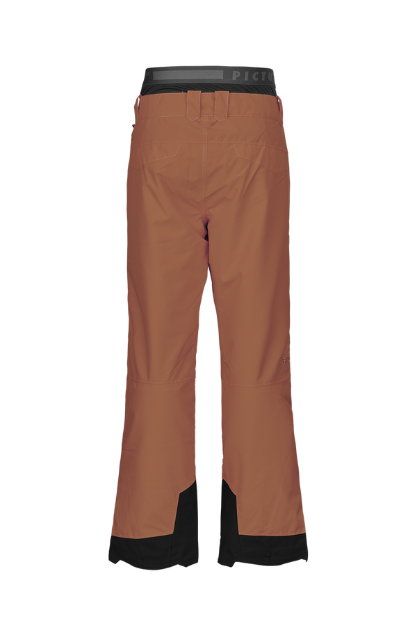 Picture Object Snow Pants - Men's