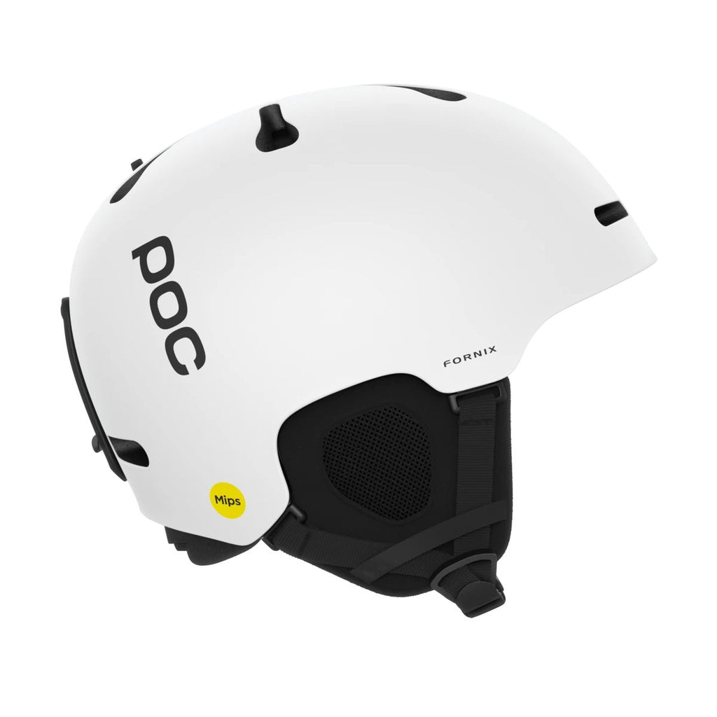 POC Fornix MIPS Helmet - Adult – Arlberg Ski & Surf