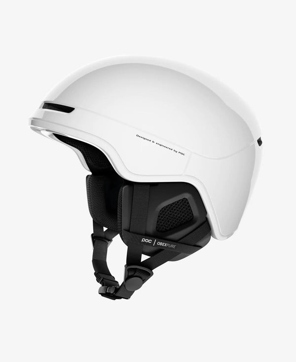 POC Obex Pure Helmet - Men's