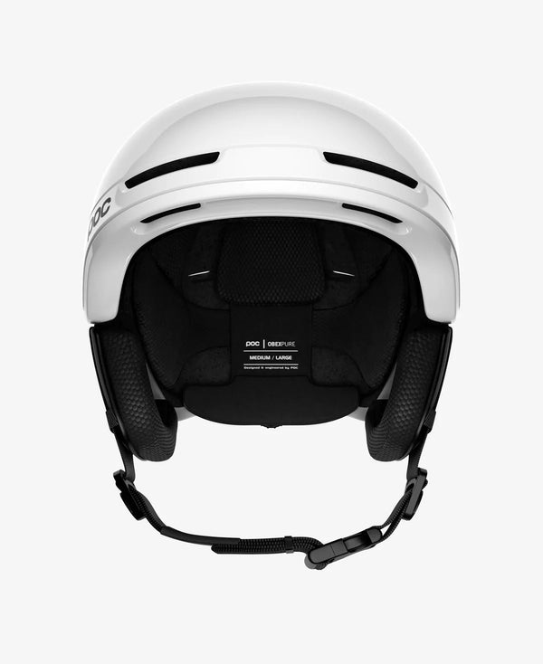 POC Obex Pure Helmet - Men's