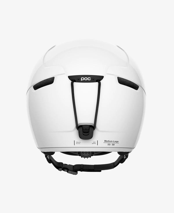 POC Obex Pure Helmet - Men's