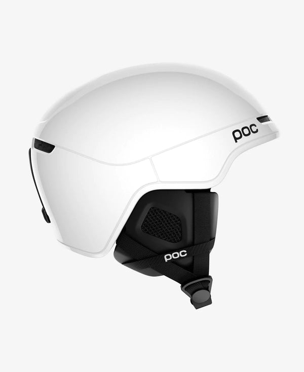 POC Obex Pure Helmet - Men's