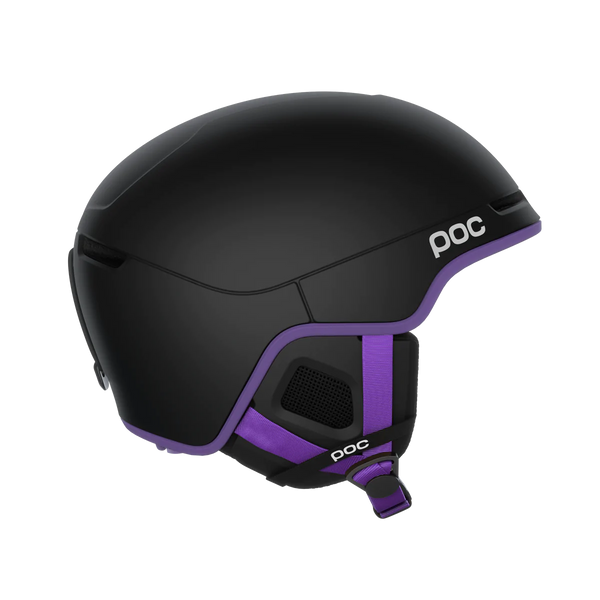 POC Obex Pure Helmet - Men's