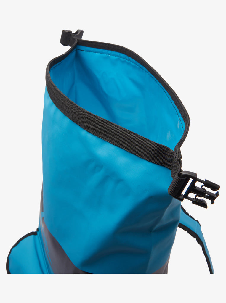 Sea Stash 20L - Medium Surf Backpack for Men
