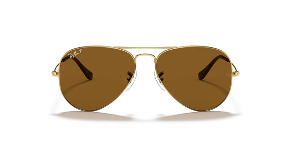 Ray Ban Aviator Sunglasses - 2022