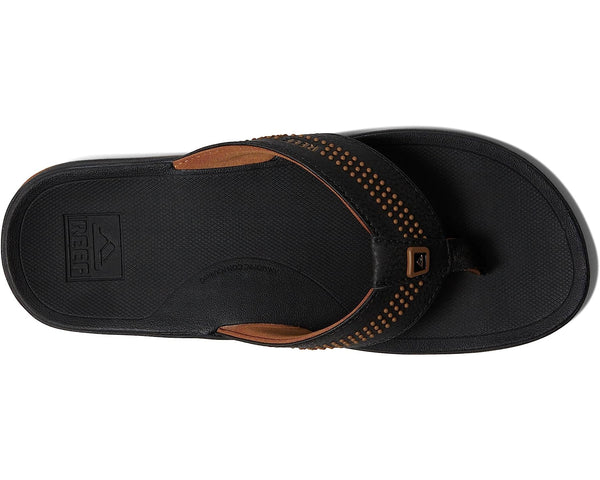 Reef Ortho-Seas Sandals - Men's