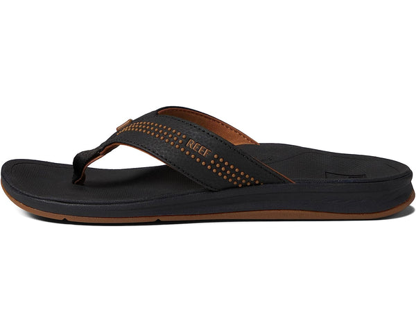 Reef Ortho-Seas Sandals - Men's