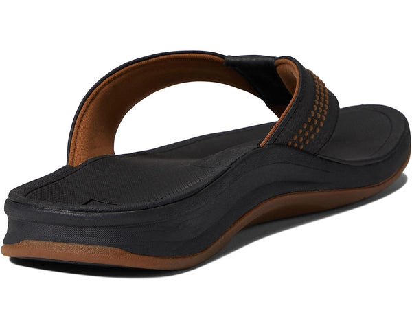 Reef Ortho-Seas Sandals - Men's