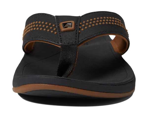 Reef Ortho-Seas Sandals - Men's