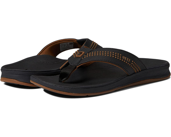 Reef Ortho-Seas Sandals - Men's