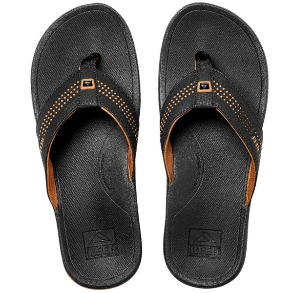 Reef Ortho-Seas Sandals - Men's