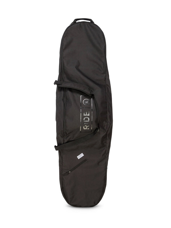 Ride Blackened Snowboard Bag - 2023