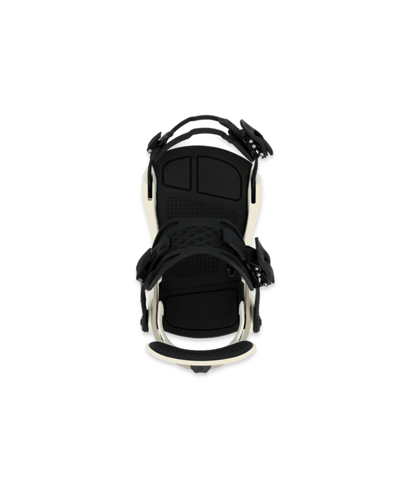 Ride C-2 Snowboard Bindings 2024 - Men's