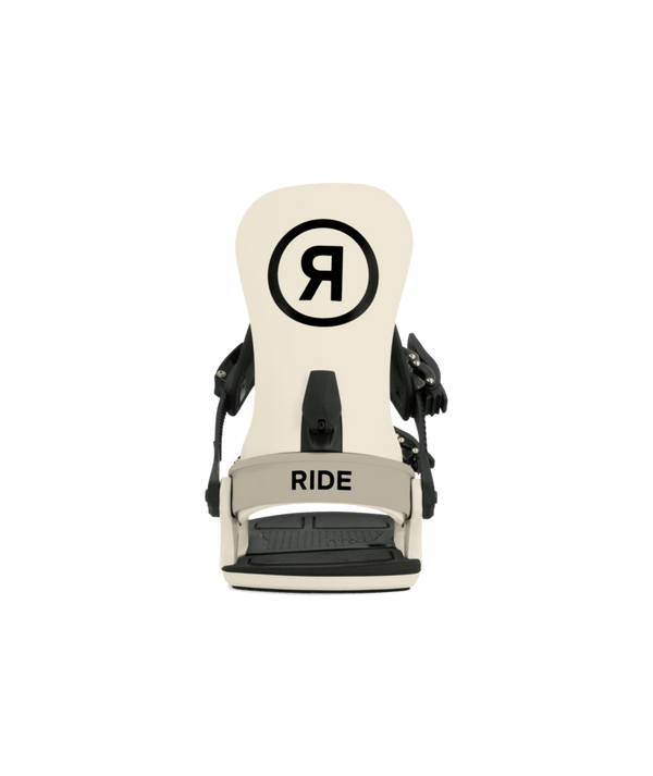 Ride C-2 Snowboard Bindings 2024 - Men's