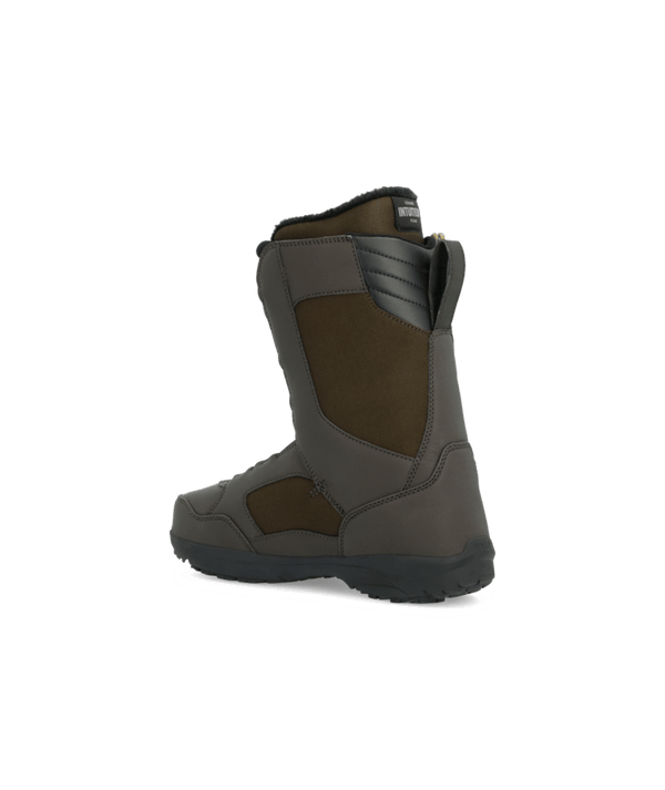 Ride Jackson Snowboard Boots 2024 - Men's