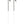 Rossignol FT-500 Touring Nordic Cross Country Ski Poles Adult - 2023