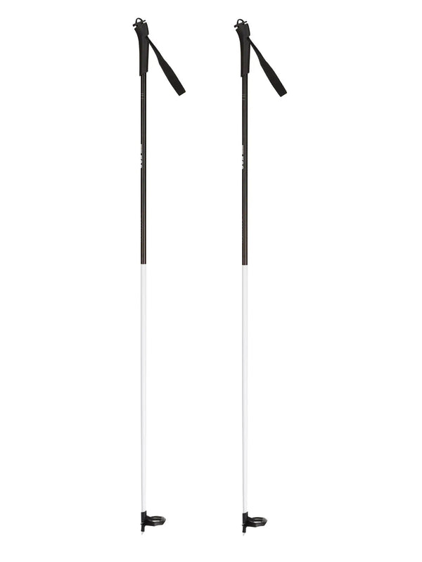 Rossignol FT-500 Touring Nordic Cross Country Ski Poles Adult - 2023