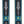 Rossignol Experience 86 Basalt Skis + SPX 12 Bindings - Men's - 2024