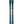 Rossignol Experience 86 Basalt Skis + SPX 12 Bindings - Men's - 2024