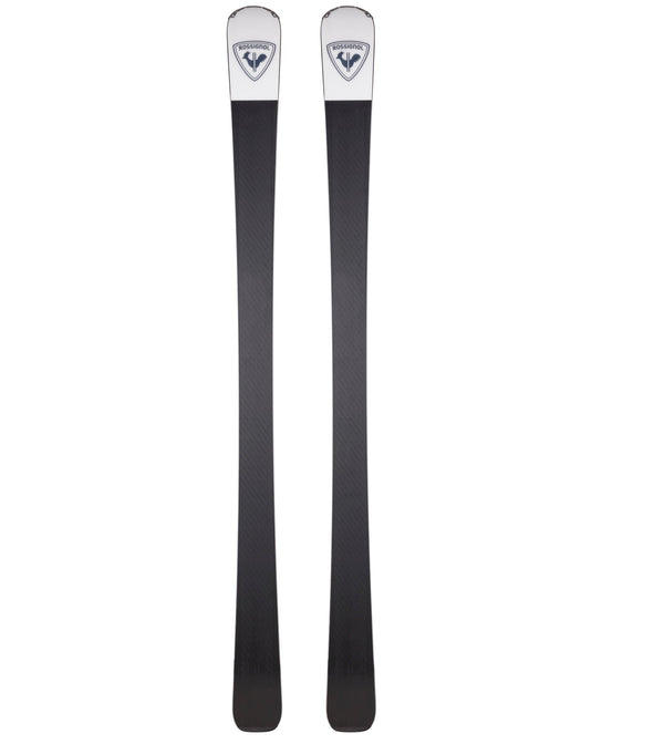 Rossignol Experience 86 Basalt Skis + SPX 12 Bindings - Men's - 2024